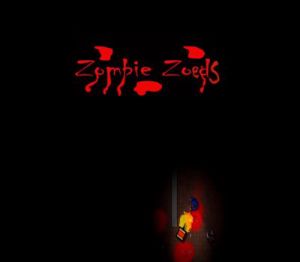 Zombie Zoeds Steam Подарок
