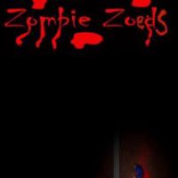 Zombie Zoeds Steam Подарок