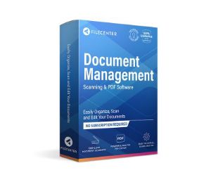 FileCenter Professional Plus 12 Ключ (3 PCs)