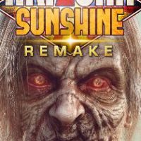 Arizona Sunshine Ремейк PC Steam Аккаунт