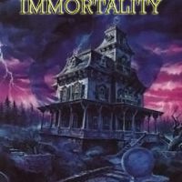 Ashes of Immortality II - Bad Blood Steam Ключ