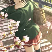 RPG Maker MV - Light Novel Standard Music DLC Steam Ключ