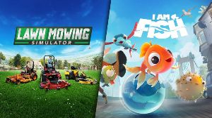 Surf & Turf Набор EU Xbox One / Xbox Series X|S / PC Ключ