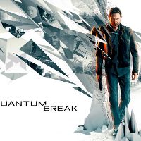 Quantum Break Steam Ключ
