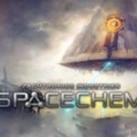 SpaceChem Steam Ключ