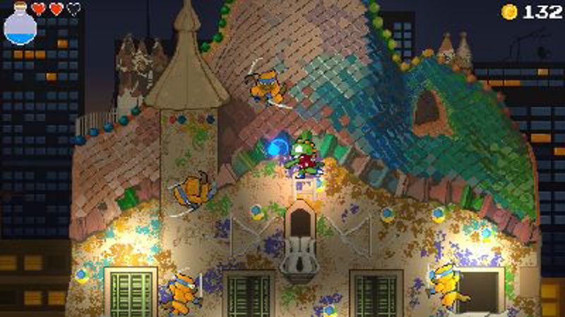 Screenshot 9
