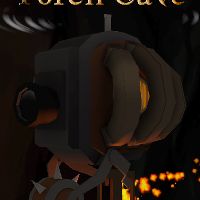 Torch Cave Steam Ключ