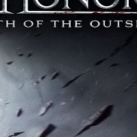 Dishonored: Death of the Outsider PC Steam Аккаунт