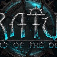 Iratus: Lord of the Dead PC Steam Ключ