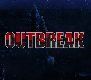 Outbreak Steam Ключ