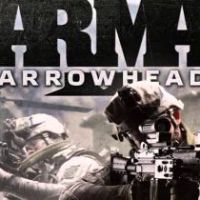 Arma 2: Operation Arrowhead Steam Ключ