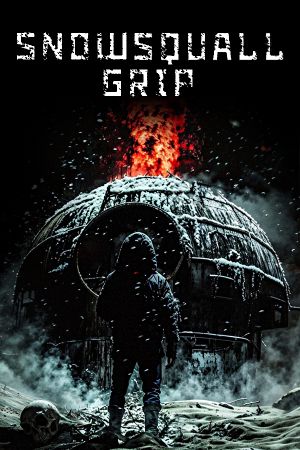 Snowsquall Grip PC Steam Ключ