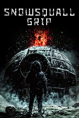 Snowsquall Grip PC Steam Ключ