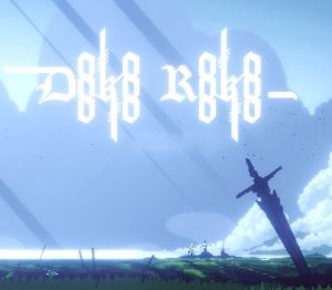 Doko Roko Steam Ключ