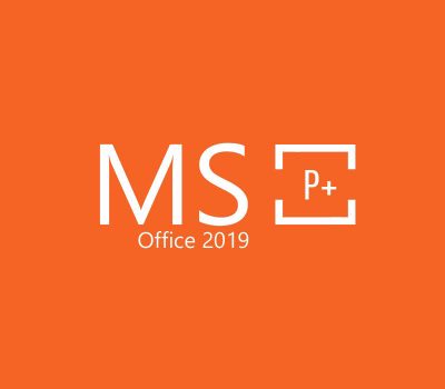 MS Office 2019 Professional Plus Bind Ключ