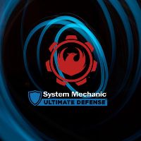 iolo System Mechanic Ultimate Defense 2024 Ключ (1 Year / 5 PCs)