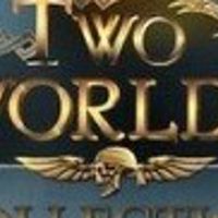 Two Worlds Коллекция Steam Ключ