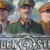 Sudden Strike 4 RU VPN Required Steam Ключ