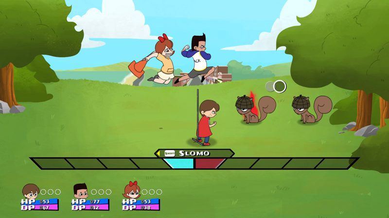 Screenshot 2