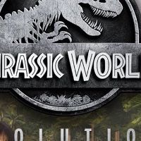 Jurassic World Evolution - Return To Jurassic Park DLC PC Steam Ключ