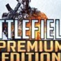 Battlefield 4 Premium-издание RU/PL Languages Only EA App Ключ