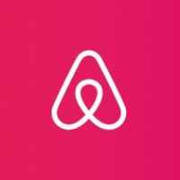 Airbnb €50 Подарочная карта GR
