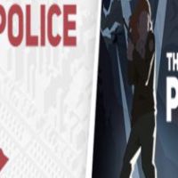 This Is the Police Набор Steam Ключ