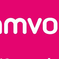 hmvod 12 мес. Subscription Подарочная карта HK