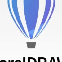 CorelDRAW Standard 2020 Ключ