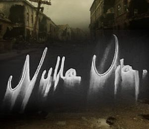 Nulla Via PC Steam Ключ