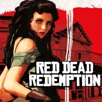 Red Dead Redemption Xbox 360 / XBOX One Аккаунт