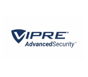VIPRE Advanced Security Ключ (1 Year / 1 Device)