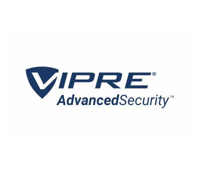 VIPRE Advanced Security Ключ (1 Year / 1 Device)