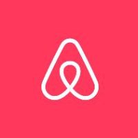 Airbnb R$250 Подарочная карта BR