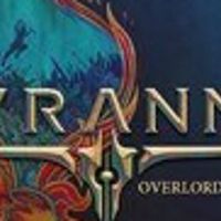 Tyranny Overlord издание RU VPN Required Steam Ключ