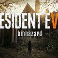 Resident Evil 7 — Ключи активации