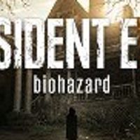 Resident Evil 7: Biohazard EMEA Steam Ключ