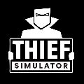 Thief Simulator — Other