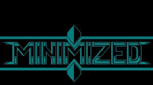 Minimized - Ultimate DLC PC Steam Ключ