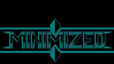 Minimized - Ultimate DLC PC Steam Ключ