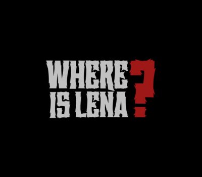 Where Is Lena? PC Steam Ключ