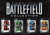 Battlefield 2 Complete Коллекция Steam Подарок