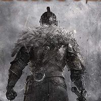 Dark Souls II PC Steam Ключ