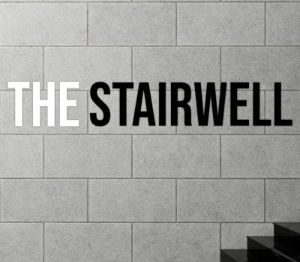 The Stairwell PC Steam Ключ