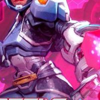 Battle Shapers PC Steam Ключ