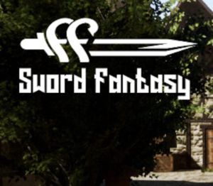Swords Fantasy: Battlefield Steam Ключ