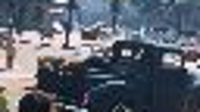 Screenshot 24