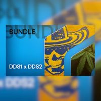 Drug Dealer Simulator 1 & 2 PC Steam Аккаунт