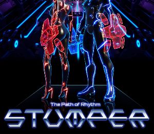 STUMPER Steam Ключ