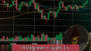 Investing in Crypto – Beginner’s Guide to Digital Assets John Academy Code